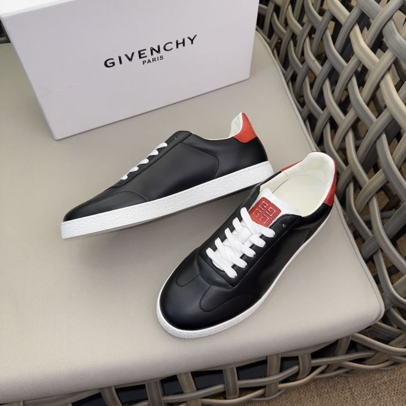 Givenchy Shoes